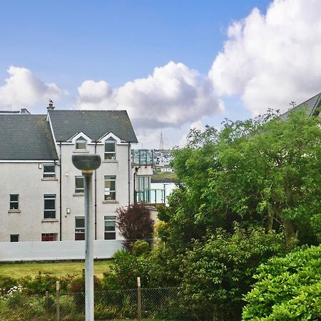 5 Princess Green - Portrush By The Sea المظهر الخارجي الصورة
