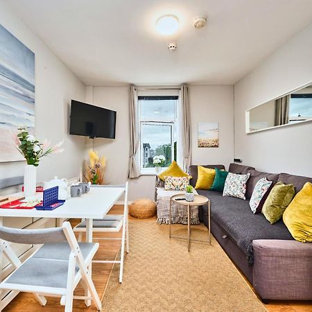 5 Princess Green - Portrush By The Sea المظهر الخارجي الصورة